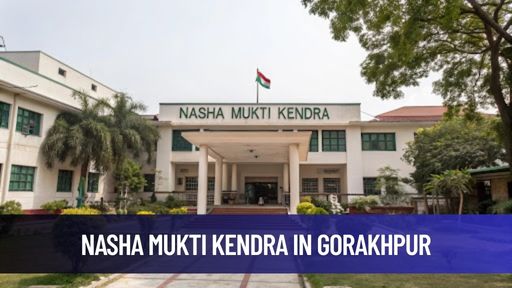 Detoxification in Addiction Treatment